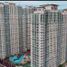 1 Bedroom Apartment for sale in Southern District Metro Manila, Makati City, Southern District, Metro Manila, Philippines