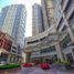 1 Bedroom Apartment for sale in Southern District Metro Manila, Makati City, Southern District, Metro Manila, Philippines