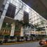 1 Bedroom Apartment for sale in Southern District Metro Manila, Makati City, Southern District, Metro Manila, Philippines