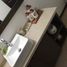 3 Schlafzimmer Villa zu verkaufen in Santa Isabel Cholula, Puebla, Santa Isabel Cholula