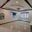4 Habitación Casa en venta en Cebu City, Central Visayas, Cebu City, Cebu, Central Visayas, Filipinas