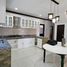 4 Habitación Casa en venta en Cebu City, Central Visayas, Cebu City, Cebu, Central Visayas, Filipinas