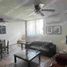 2 Bedroom Apartment for rent in Cancun, Quintana Roo, Cancun