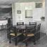 2 Bedroom Apartment for rent in Cancun, Quintana Roo, Cancun