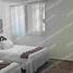 2 Bedroom Apartment for rent in Cancun, Quintana Roo, Cancun