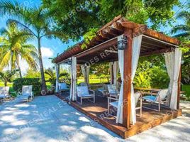 2 Bedroom Apartment for rent in Cancun, Quintana Roo, Cancun