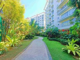 1 Bedroom Condo for sale in Cebu, Central Visayas, Cebu City, Cebu