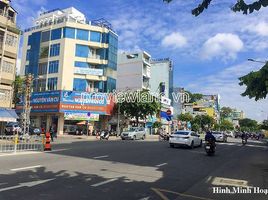  Đất for sale in Phường 25, Bình Thạnh, Phường 25