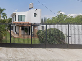3 Bedroom House for sale in El Arenal, Jalisco, El Arenal
