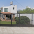 3 Bedroom House for sale in El Arenal, Jalisco, El Arenal