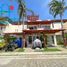 3 Schlafzimmer Villa zu verkaufen in Acapulco, Guerrero, Acapulco, Guerrero