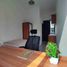 4 Kamar Apartemen for sale in Ciampea, Bogor, Ciampea