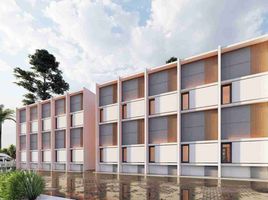 4 Kamar Apartemen for sale in Ciampea, Bogor, Ciampea