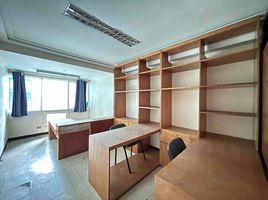27.04 m² Office for rent in FazWaz.es, Makati City, Southern District, Metro Manila, Filipinas