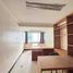 27.04 m² Office for rent in FazWaz.es, Makati City, Southern District, Metro Manila, Filipinas
