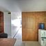 27.04 m² Office for rent in FazWaz.es, Makati City, Southern District, Metro Manila, Filipinas