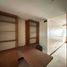 27.04 m² Office for rent in FazWaz.es, Makati City, Southern District, Metro Manila, Filipinas