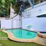 4 Bedroom Villa for sale in Cebu City, Central Visayas, Cebu City, Cebu