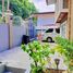4 Bedroom Villa for sale in Cebu City, Central Visayas, Cebu City, Cebu