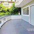 4 Bedroom Villa for sale in Cebu City, Central Visayas, Cebu City, Cebu