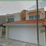 4 Schlafzimmer Haus zu verkaufen in Boca Del Rio, Veracruz, Boca Del Rio, Veracruz