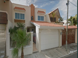 4 Schlafzimmer Haus zu verkaufen in Boca Del Rio, Veracruz, Boca Del Rio, Veracruz