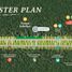  Land for sale in Motul, Yucatan, Motul