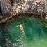  Land for sale in Motul, Yucatan, Motul