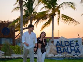  Land for sale in Motul, Yucatan, Motul