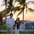  Land for sale in Motul, Yucatan, Motul