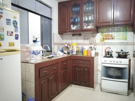 4 Habitación Departamento en venta en Lima, San Martin de Porres, Lima, Lima