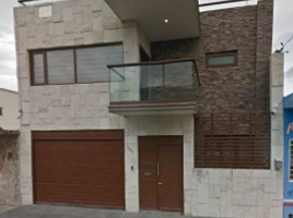 5 Bedroom House for sale in Veracruz, Veracruz, Veracruz, Veracruz