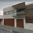 5 Bedroom House for sale in Veracruz, Veracruz, Veracruz, Veracruz