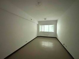 21 m² Office for rent in FazWaz.es, Makati City, Southern District, Metro Manila, Filipinas