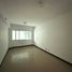 21 m² Office for rent in FazWaz.es, Makati City, Southern District, Metro Manila, Filipinas
