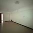 21 m² Office for rent in FazWaz.es, Makati City, Southern District, Metro Manila, Filipinas
