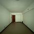 21 m² Office for rent in FazWaz.es, Makati City, Southern District, Metro Manila, Filipinas