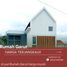 2 Bedroom House for sale in Karangpawitan, West Jawa, Karangpawitan, Garut