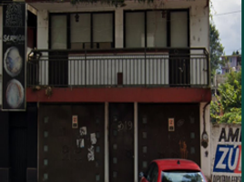 3 Habitación Casa en venta en Xico, Veracruz, Xico