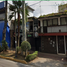 3 Habitación Casa en venta en Xico, Veracruz, Xico