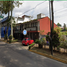 3 Habitación Casa en venta en Xico, Veracruz, Xico