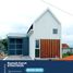 2 Bedroom House for sale in Karangpawitan, West Jawa, Karangpawitan, Garut