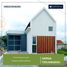 2 Bedroom House for sale in Karangpawitan, West Jawa, Karangpawitan, Garut