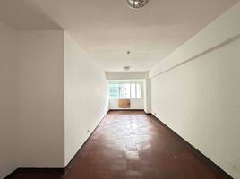 27.04 m² Office for rent in FazWaz.es, Makati City, Southern District, Metro Manila, Filipinas