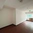 27.04 m² Office for rent in FazWaz.es, Makati City, Southern District, Metro Manila, Filipinas