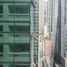 27.04 m² Office for rent in FazWaz.es, Makati City, Southern District, Metro Manila, Filipinas