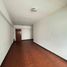 27.04 m² Office for rent in FazWaz.es, Makati City, Southern District, Metro Manila, Filipinas