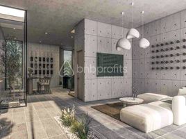 2 Bedroom House for sale in Badung, Bali, Mengwi, Badung