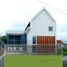 2 Bedroom House for sale in Karangpawitan, West Jawa, Karangpawitan, Garut
