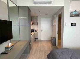 1 Bedroom Apartment for sale in Batam, Riau, Batam Timur, Batam